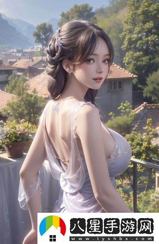 朋友的老姐2深夜版