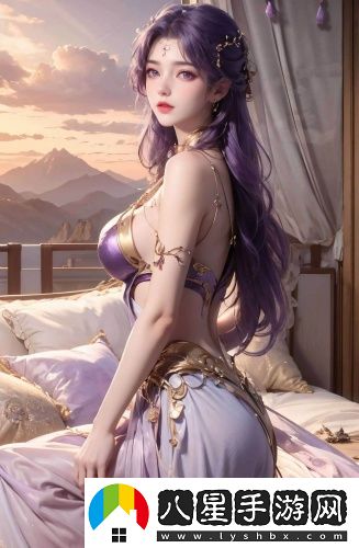 正在播放國產(chǎn)免費觀看完整版