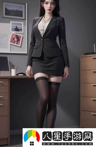 法國航空未刪減版在線看無限次數(shù)免費看