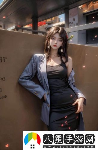 亞l洲大尺碼動(dòng)漫卡通無限次點(diǎn)播版