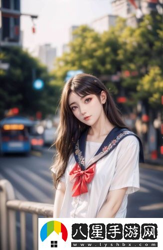 精品人和動(dòng)物姓交大93網(wǎng)站永久資源版