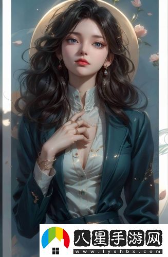 國(guó)外直播app尺度大都有哪些私密版資源