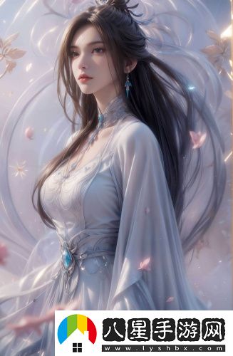 9么免費版直接免費觀看最新版