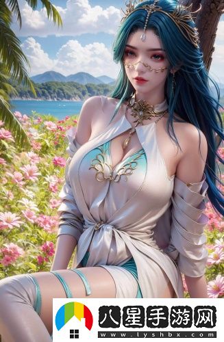 老司機(jī)電影院不收費(fèi)版