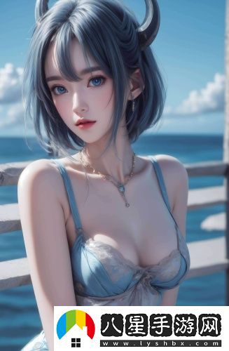 instagram在線播放完整版