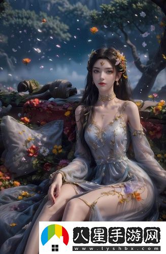 媽**朋友在線觀看免付費(fèi)版