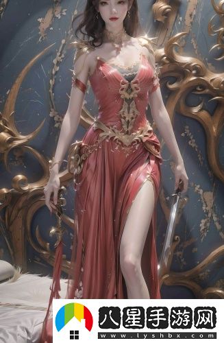 色姑娘綜合網(wǎng)無(wú)需會(huì)員版