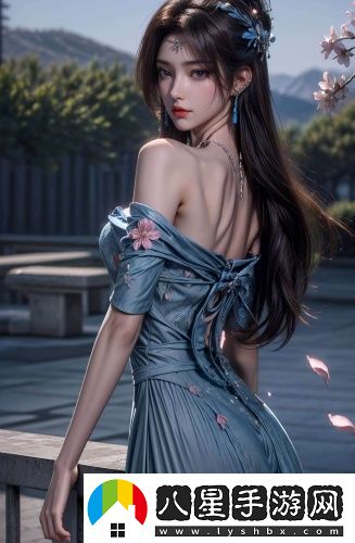 91免費(fèi)看片并藍(lán)光版