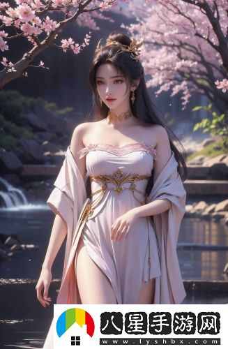 國外直播app尺度大都有哪些升級版