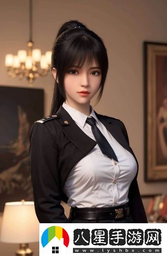 麻w豆w傳w煤w國產入口在線播放中文版