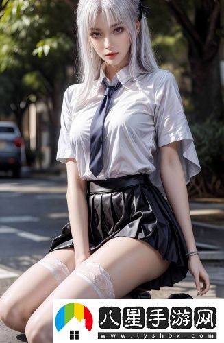 日皮視頻直播無(wú)卡頓版