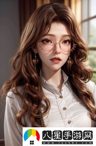 美國無人區(qū)51區(qū)高清無限版