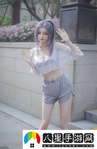 芭蕉傳媒視頻免費觀不限次數(shù)版