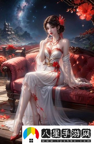 夜晚雙人免費(fèi)視頻素材永不失聯(lián)版