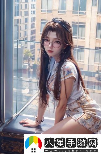 酷客影院清純不收費(fèi)版