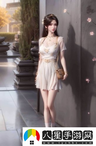 小優(yōu)視頻app全集版