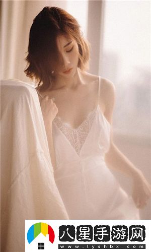 趣書(shū)網(wǎng)cc寶書(shū)txt-趣書(shū)網(wǎng)cc寶書(shū)txt國(guó)語(yǔ)中文版v13.12.13