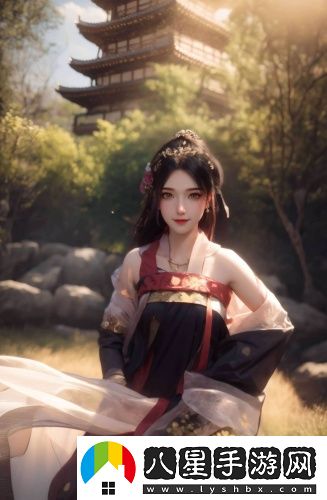 m3u8視頻可以永久保存