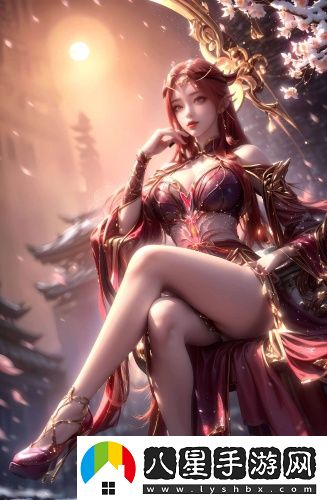 麻m豆m視m頻m在m線m播m放必備版