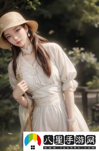 100款app黃app入口免費永久資源版