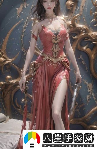 在線播放電影御姐版