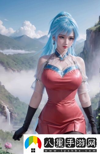 人間水蜜桃呀全部視頻漢化版