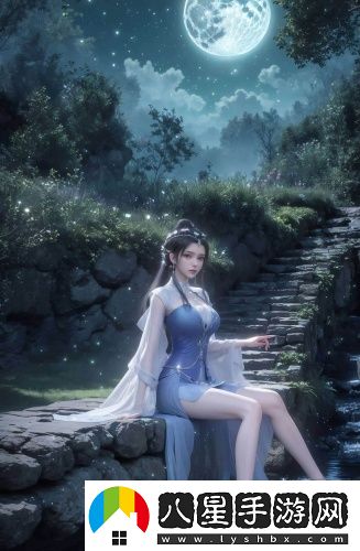 中文亂幕日產(chǎn)無線碼不卡輕量版