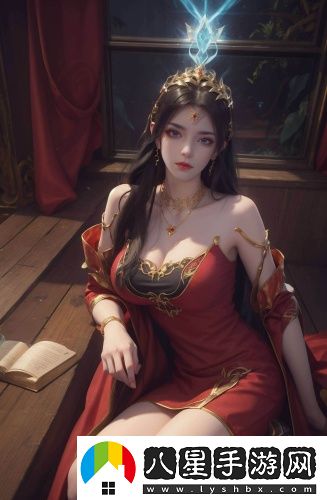 ysl水蜜桃86無限次點播版