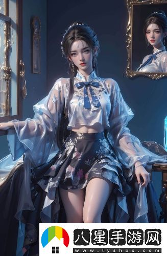 成品人視頻免費(fèi)看100部高清無(wú)限版