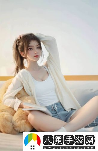 2023永久免費(fèi)的看電視軟件原創(chuàng)傳媒版