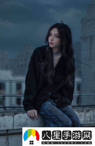 久產(chǎn)久精九國一區(qū)無損畫質(zhì)版