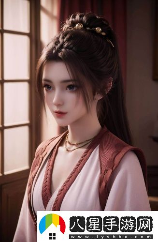 生活片電視大全100部免會(huì)員版