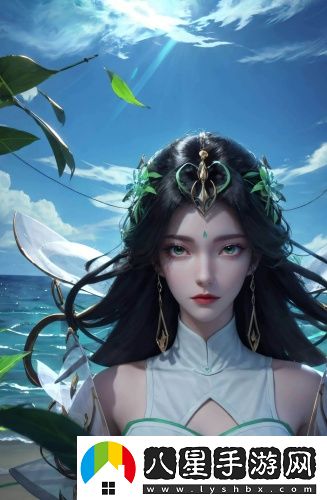 在線免費貨源網(wǎng)站網(wǎng)頁版無限次觀看