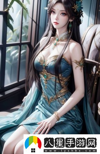 網(wǎng)站你明白我的意思吧原創(chuàng)傳媒版