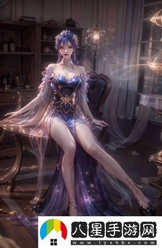 成品人視頻wn免費(fèi)觀看無廣告專業(yè)版