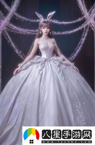 告麻產(chǎn)精國品免費(fèi)入口2024無限次觀看