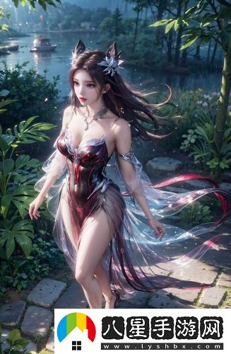 瘋狂72小時(shí)高清在線觀看海外版