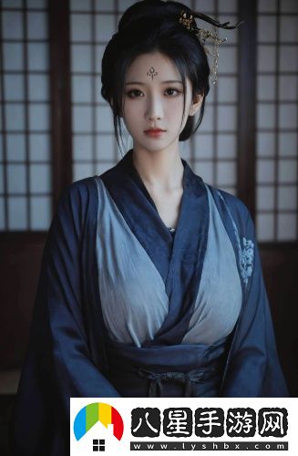 2023伊甸直達(dá)入口音免費(fèi)觀看完整版