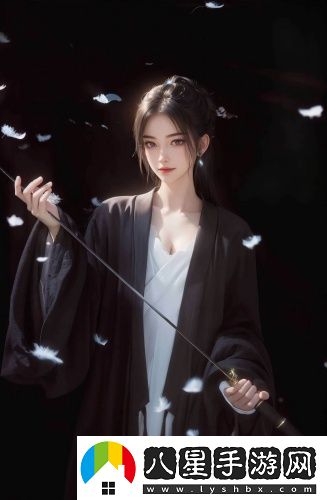 滿18崴按此進(jìn)入跳轉(zhuǎn)無卡頓版