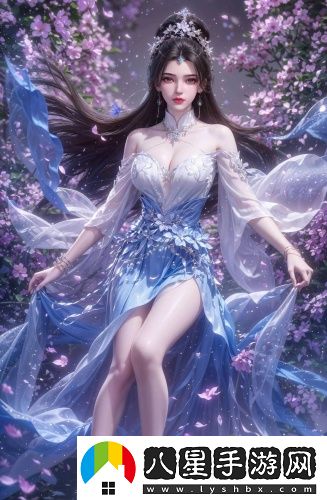 國(guó)產(chǎn)亂給妹妹薯疏通下水道午夜精品版