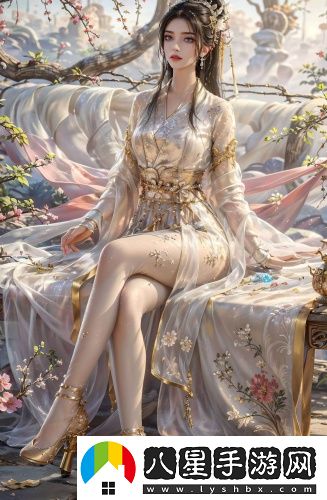 婷婷澀澀***綜合蜜桃無(wú)限制新版