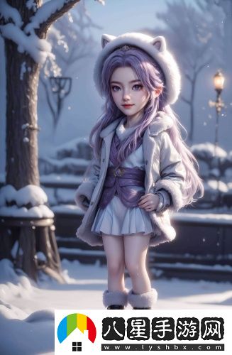 國精產(chǎn)品廁所自偷入口原創(chuàng)精品版