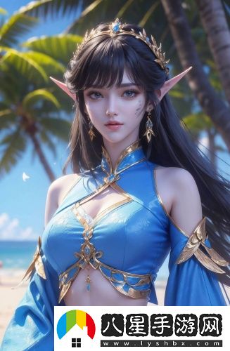 廣告91免費觀看版免費觀看版