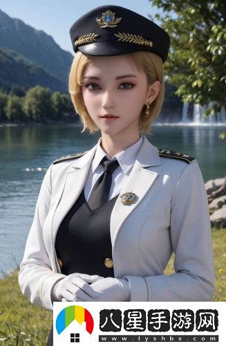 7x7x7x7x任你c躁眾樂樂高清資源免費看