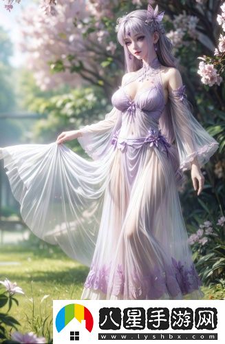 x7x7x7x7任意槽2023進(jìn)口專區(qū)版資源