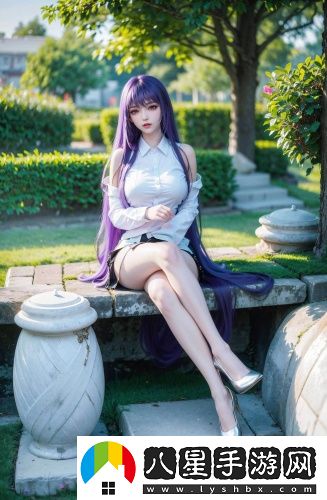 成品片a直接觀看入口w原創(chuàng)傳媒版