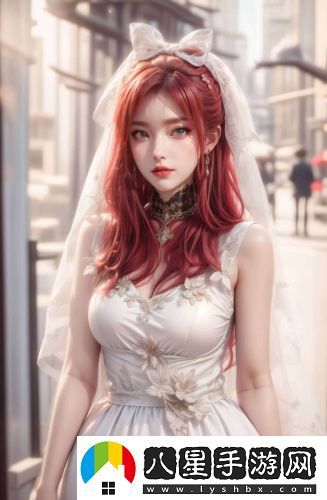 成都私人小影院品牌加盟免費(fèi)無廣告專業(yè)版