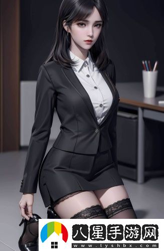 30個免費貨源網(wǎng)b站入口無需會員版