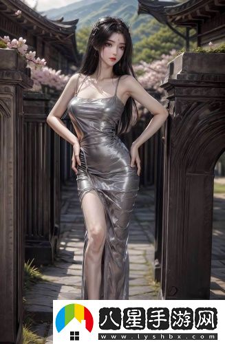 免費(fèi)特黃特色一級(jí)二級(jí)調(diào)色最新免費(fèi)版