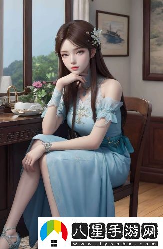 久產(chǎn)久精國(guó)九品網(wǎng)頁(yè)版免費(fèi)觀看完整版